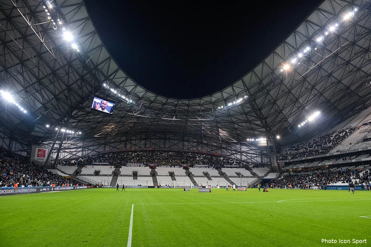 om apres limassol un deuxieme fiasco se profile pour eyraud et mccourt iconsport icon bap 021218 93 171238647