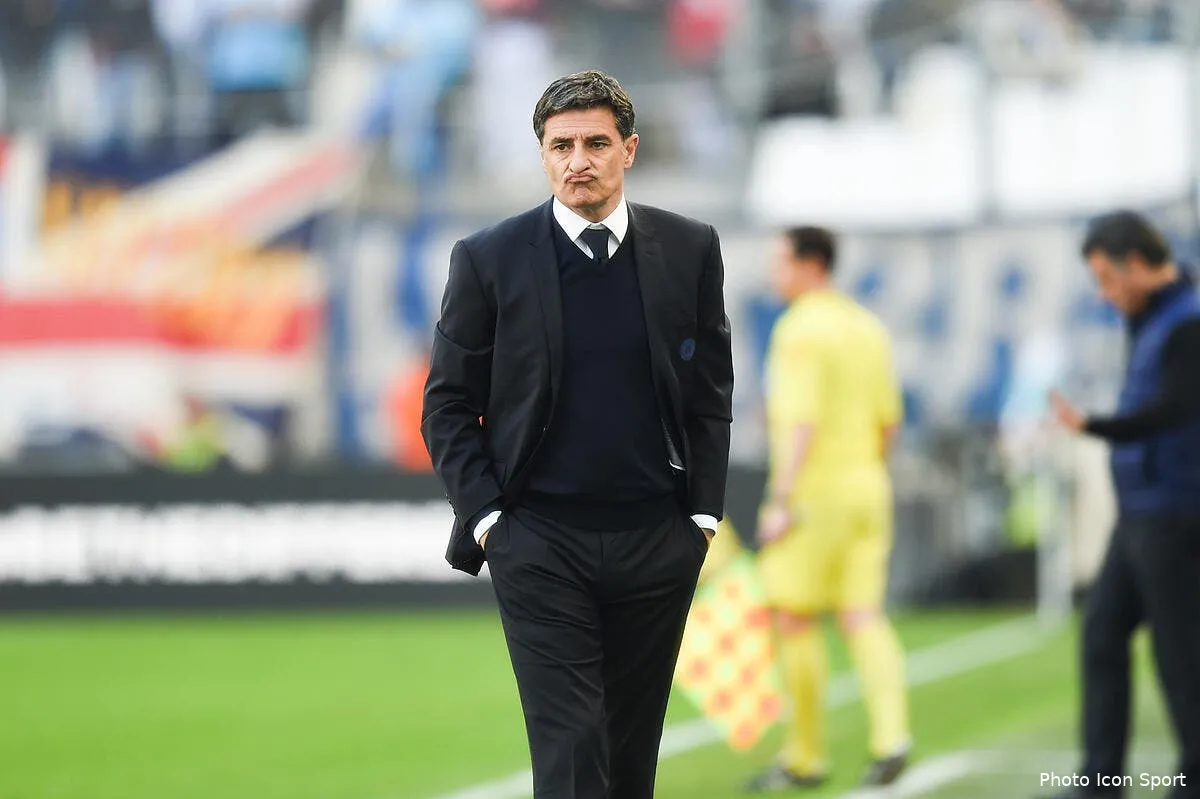 om apres marseille le cv de michel plait a barcelone michel 9144278