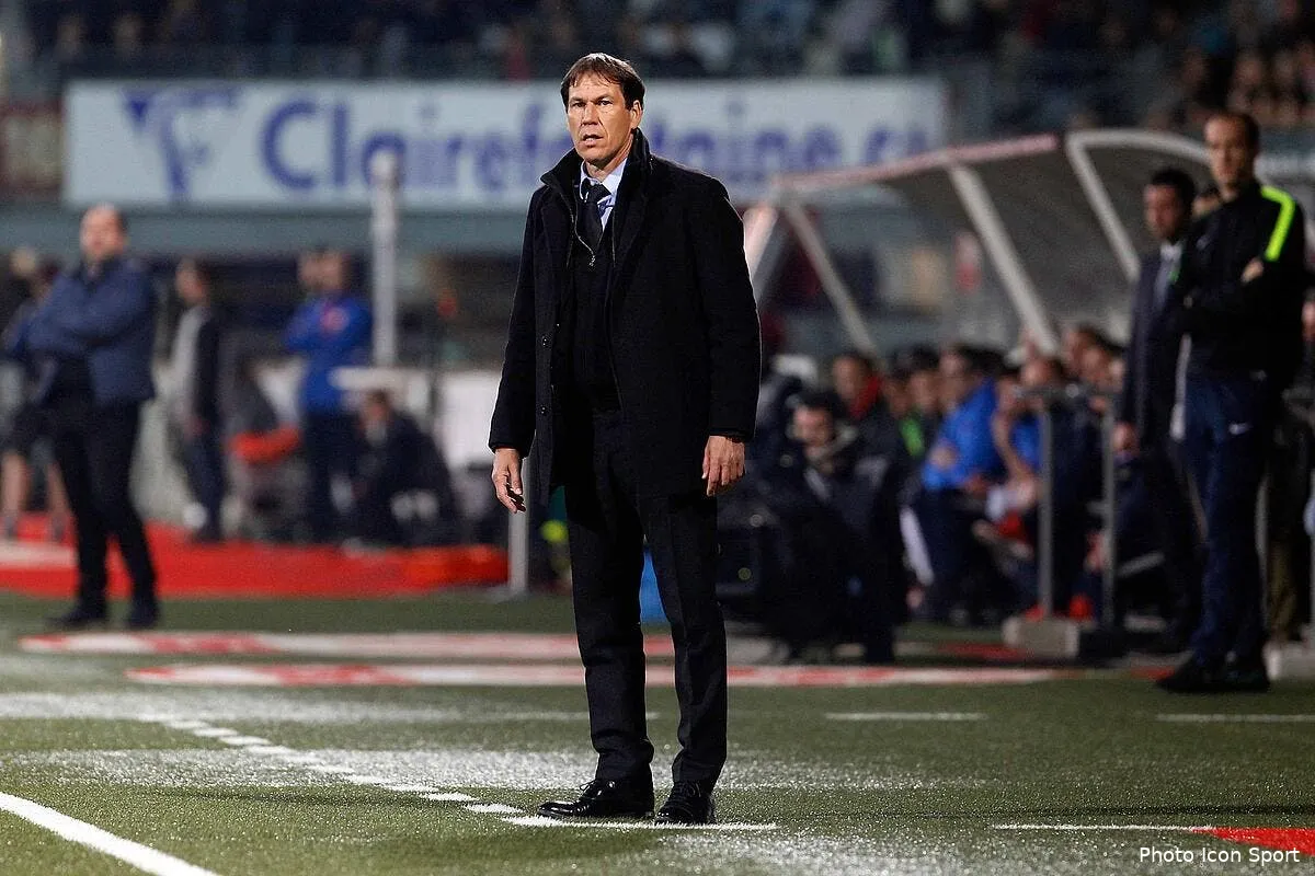 om apres nancy marseille merite l arbitrage video estime garcia garcia 9177548