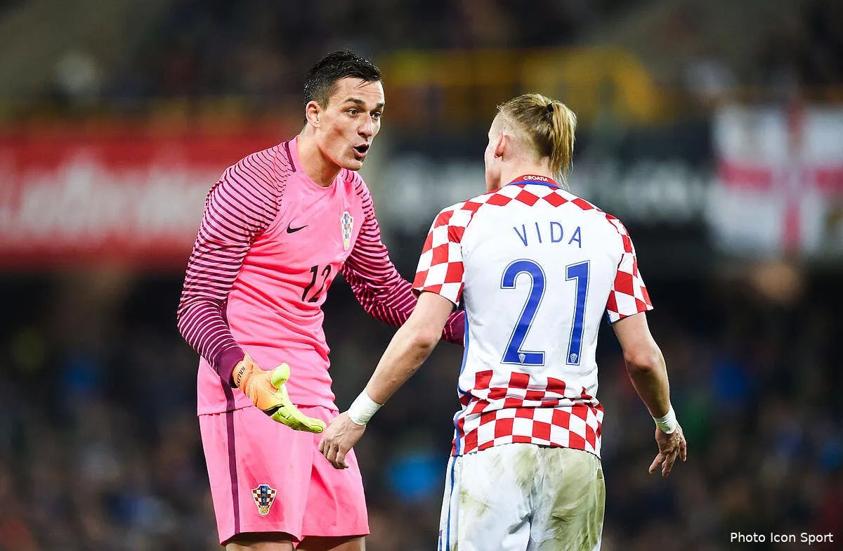 om apres rami l om vise un autre grand gaillard en defense iconsport spo 151116 98 06184327