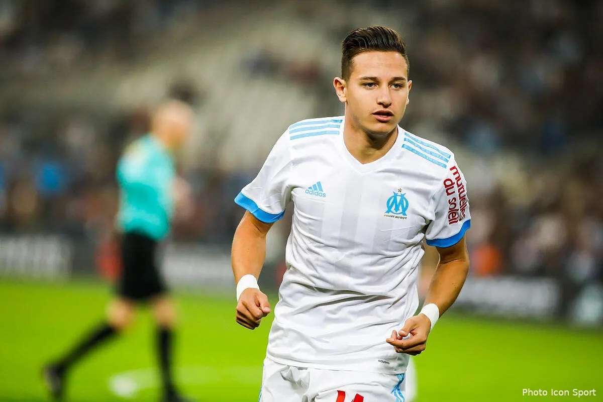 om apres sa colere thauvin a ete recadre par garcia thauvin 38193485