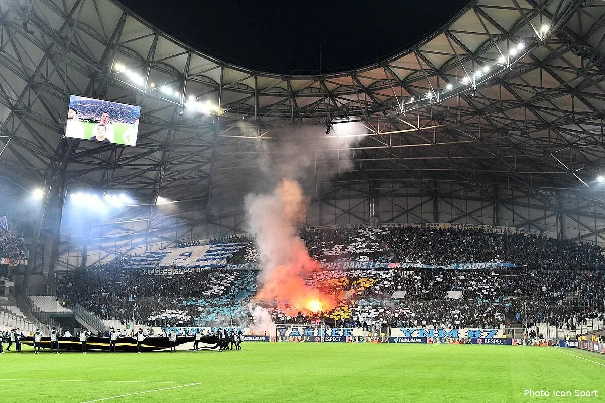 om arsenal n est pas tres chaud pour aller au velodrome iconsport icon dim 120418 05 15215629