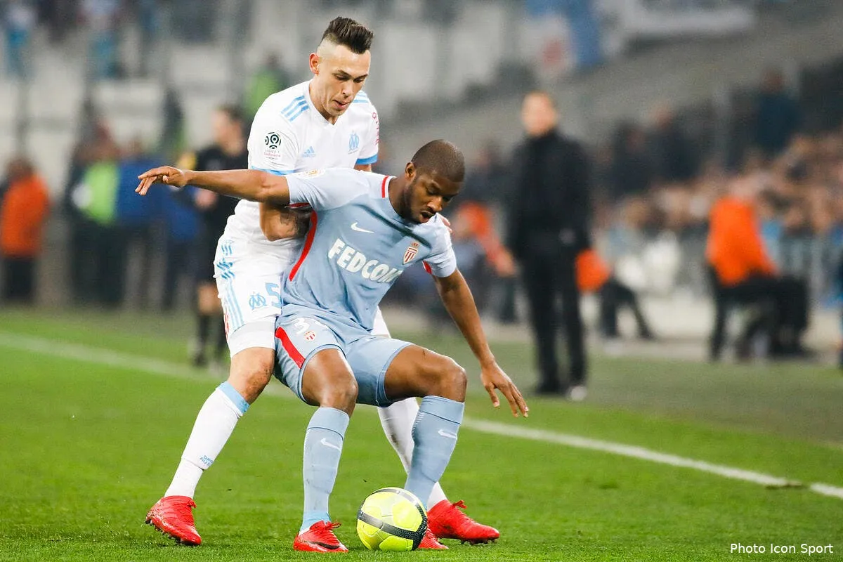 om as monaco 2 2 iconsport icon ruo 280118 02 06208219