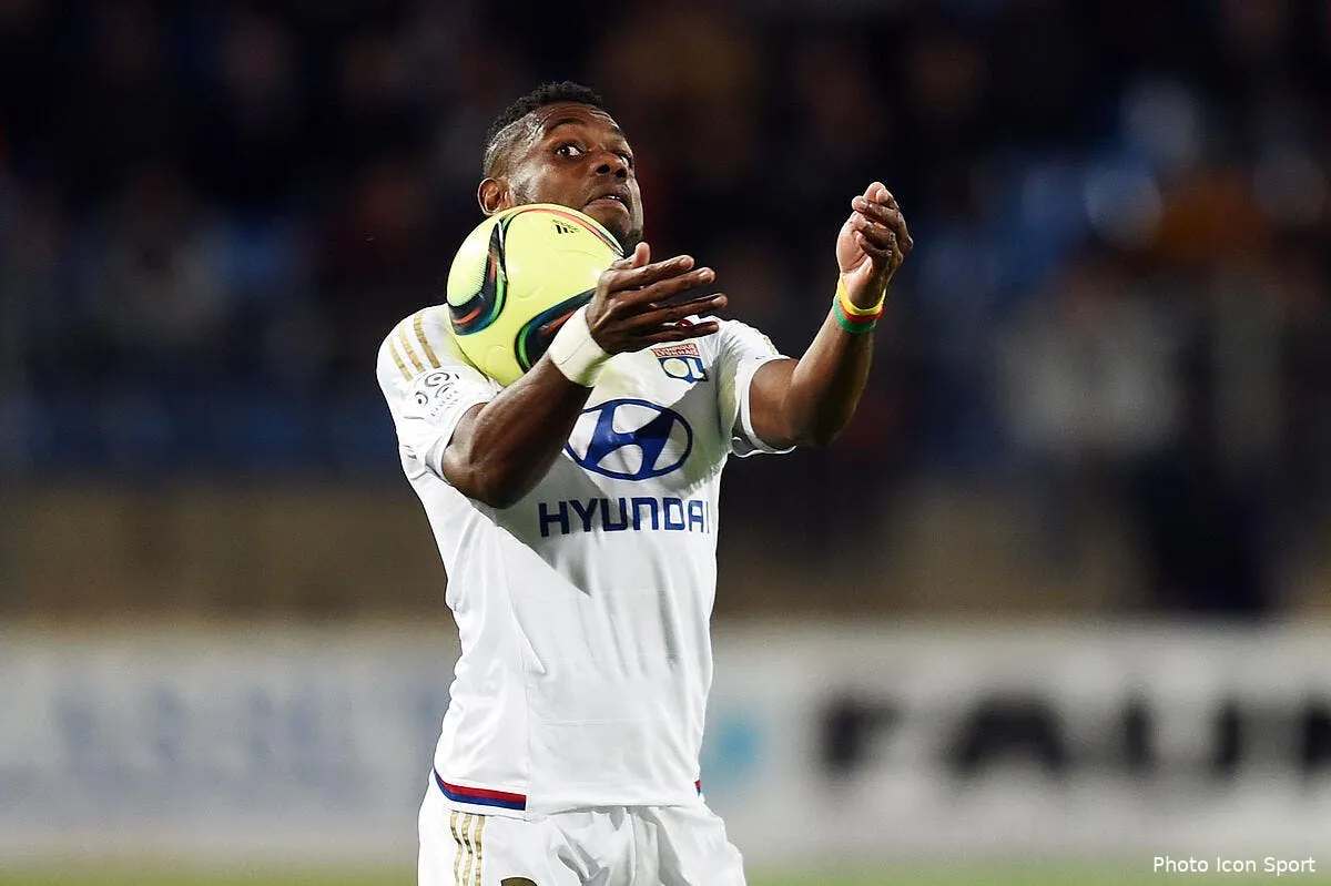 om asm cinq clubs de ligue 1 pour l apres ol de bedimo iconsport dim 080416 23 40144820