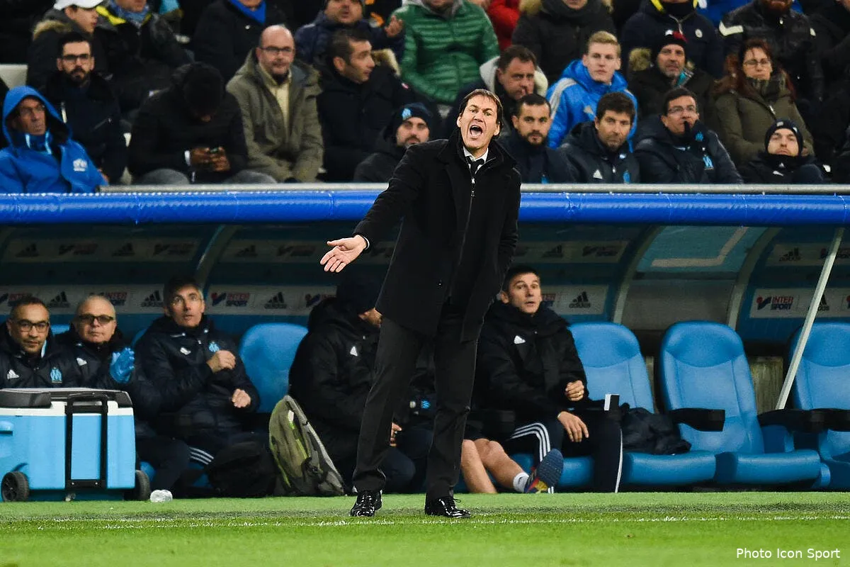 om asm garcia charge l arbitrage comme jamais iconsport dim 150117 01 05167430