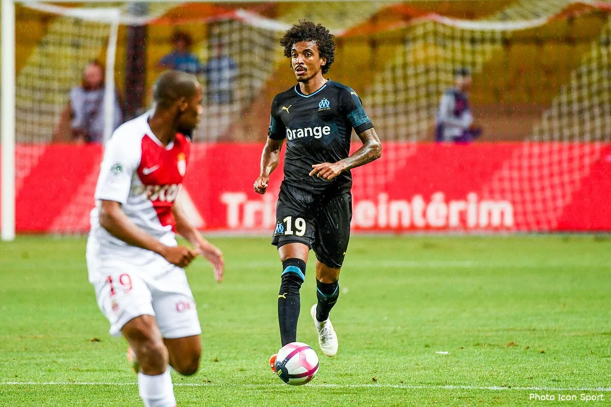 om asm pierre menes lache son prono pour le match de la peur icon del 020918 45 52241725