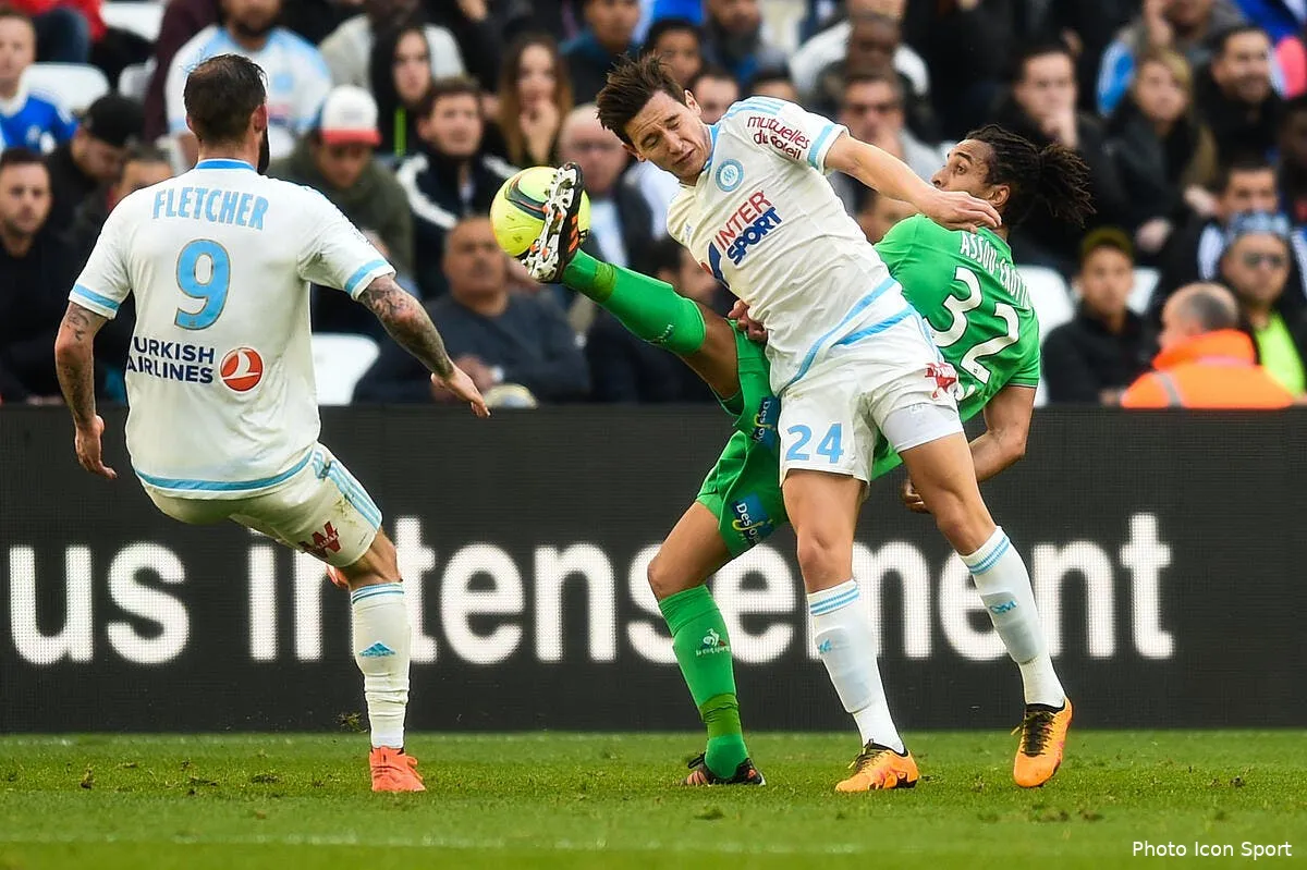 om asse 1 1 iconsport dim 210216 01 06134330