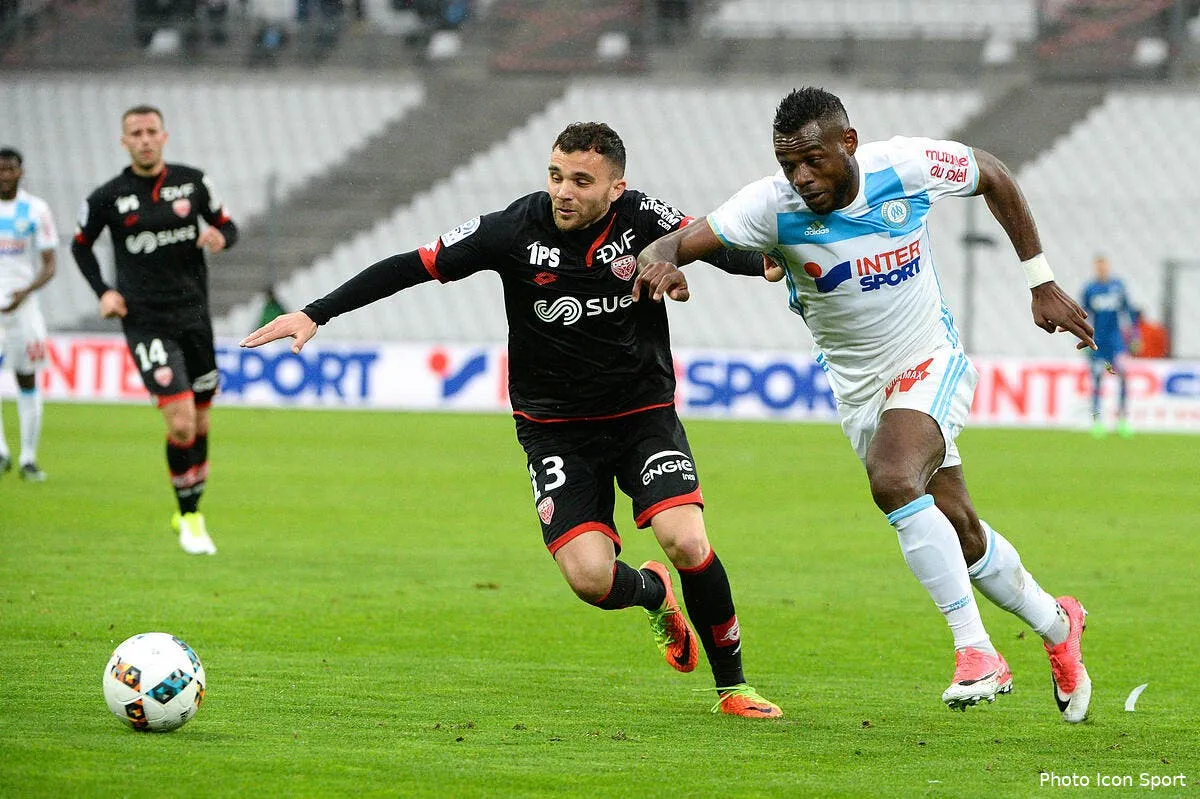 om asse bordeaux marseille n a rien a craindre pense bedimo bedimo 13175990