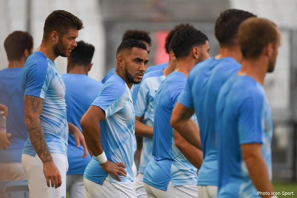 om asse les compos 21h00 sur canal icon dib 100819 12 108263285