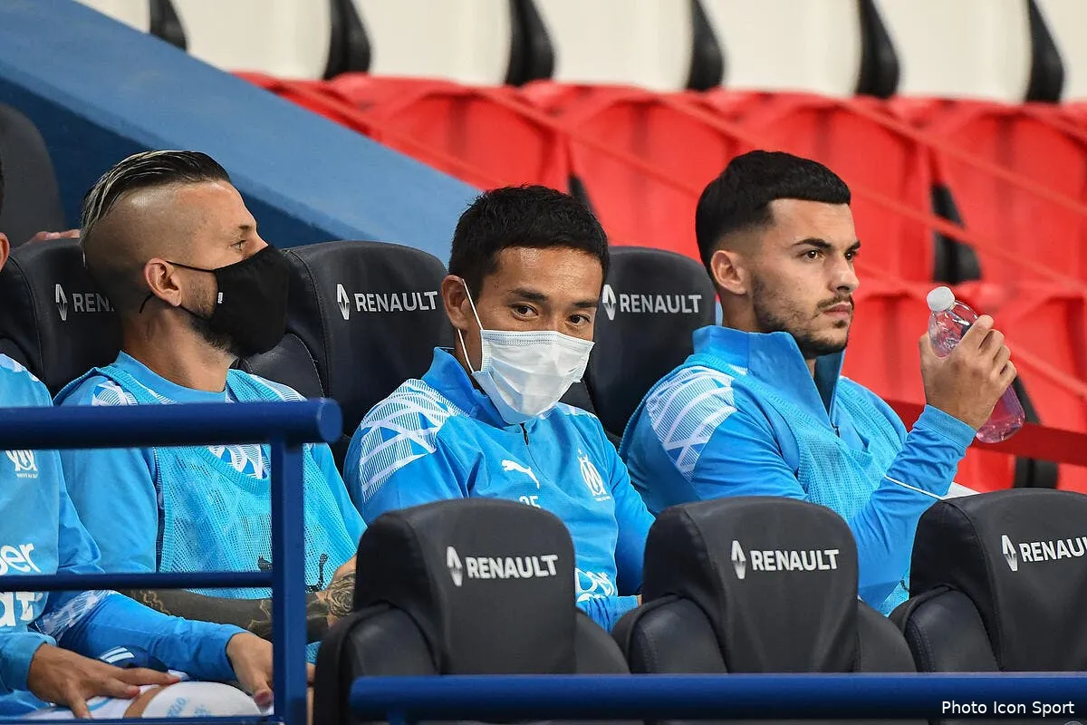 om asse marseille prive de nagatomo la regle qui fait mal icon dib 130920 11 18294213