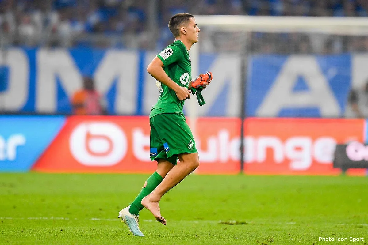 om asse tony chapron accuse gravement l arbitre icon dim 010919 08 21263439