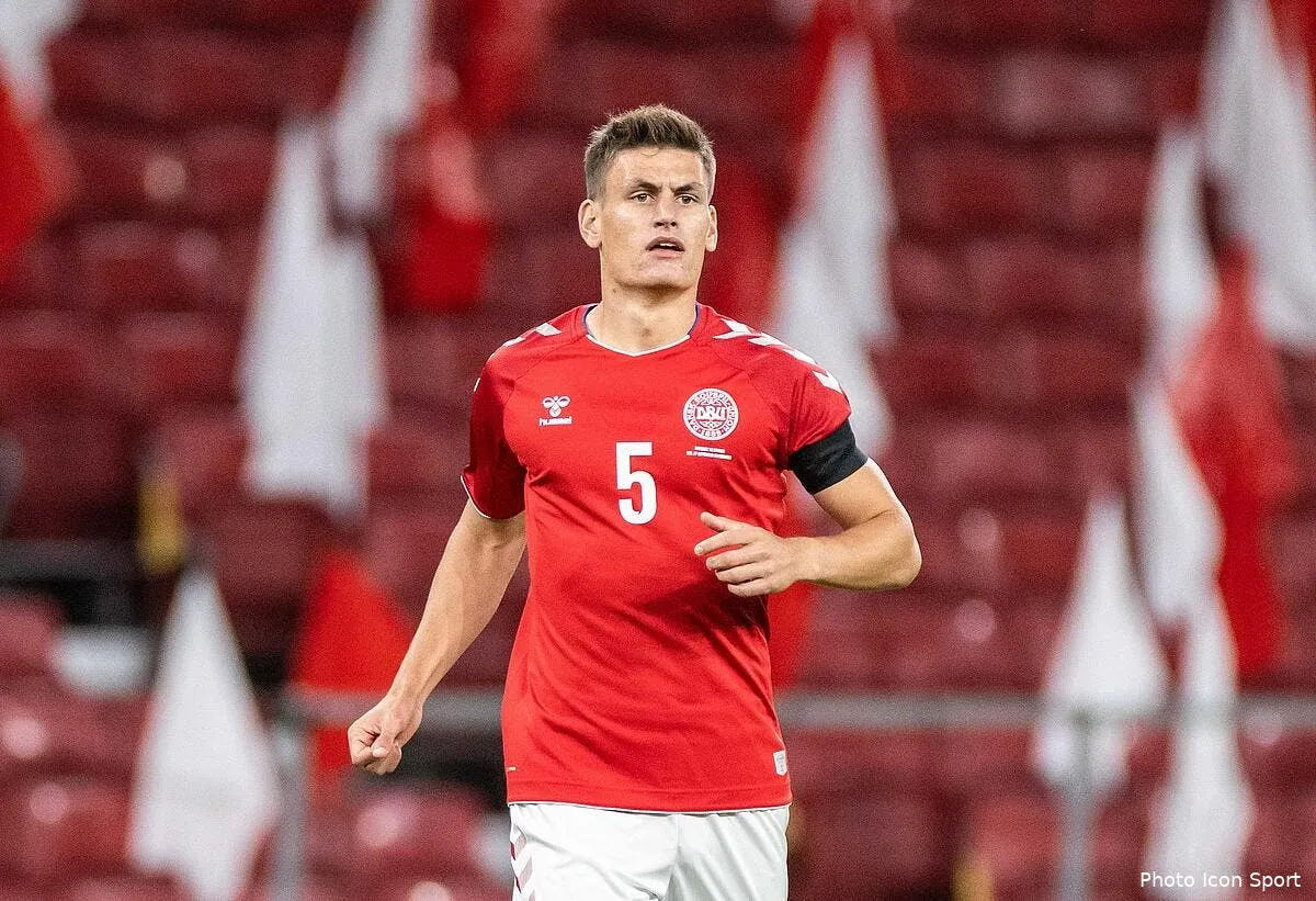 om assommes maehle et marseille reprennent un coup sur la tete maehle296435