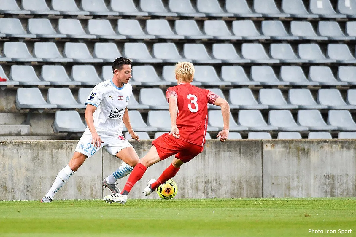 om atalanta ou premier league thauvin ne bougera pas icon adim 090820 34 20292239