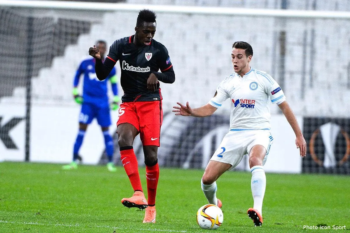 om athletic bilbao 0 1 iconsport pet 180216 01 05134032