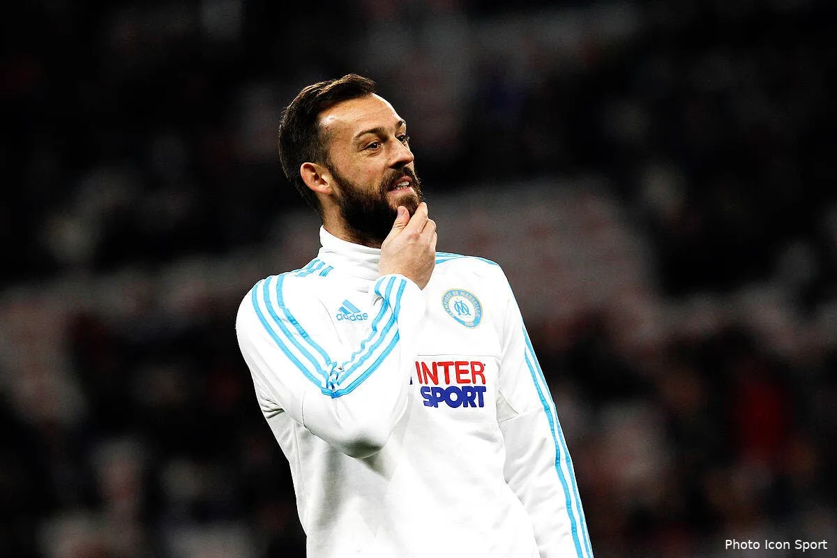 om athletic bilbao les compos iconsport mag 140216 08 29134006