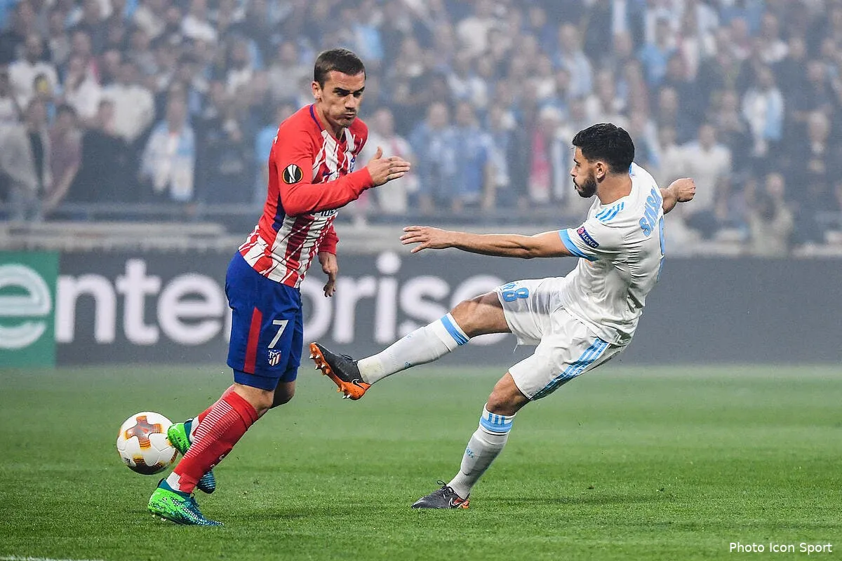 om atletico madrid 0 3 cr om atletico219087