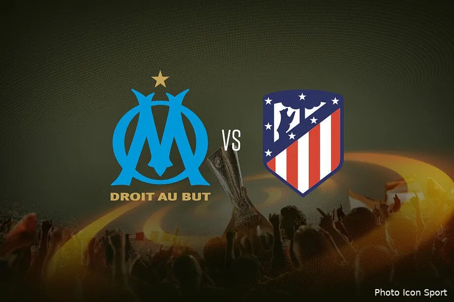 om atletico madrid les compos 20h45 sur m6 et beinsports 1 omvsathletico de madrid europa league 1256x837219083