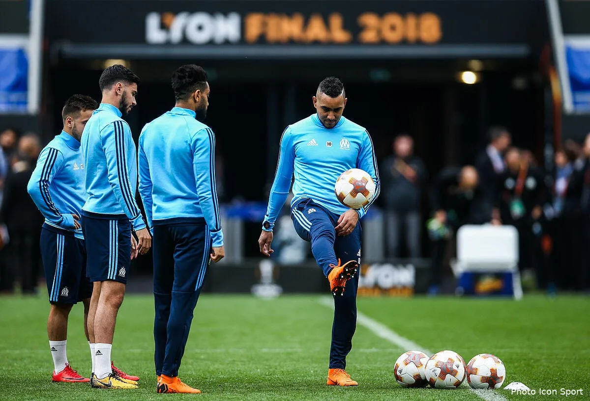 om atletico payet pourra jouer la finale iconsport icon gep 160518 11 05219077
