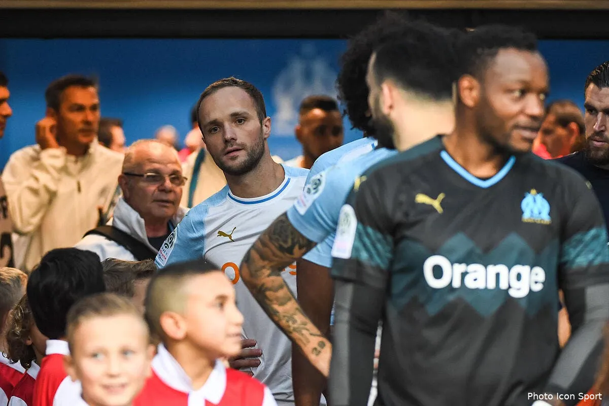 om au bout du rouleau germain prie pour quitter l om icon bap 021218 93 127243451