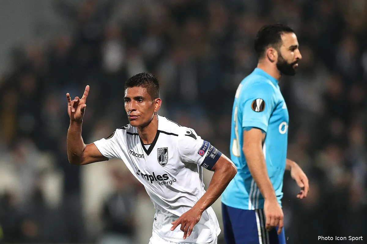 om au fait l om a aussi eu un comportement inacceptable iconsport icon glo 021117 03 01198573