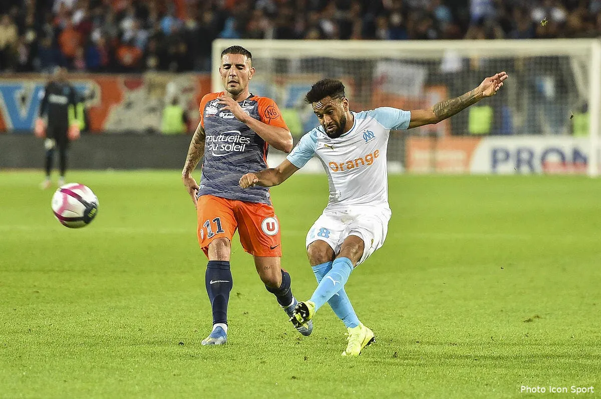 om au fond du trou il va revenir et casser la baraque a l om icon dim 04112018 08 42236705