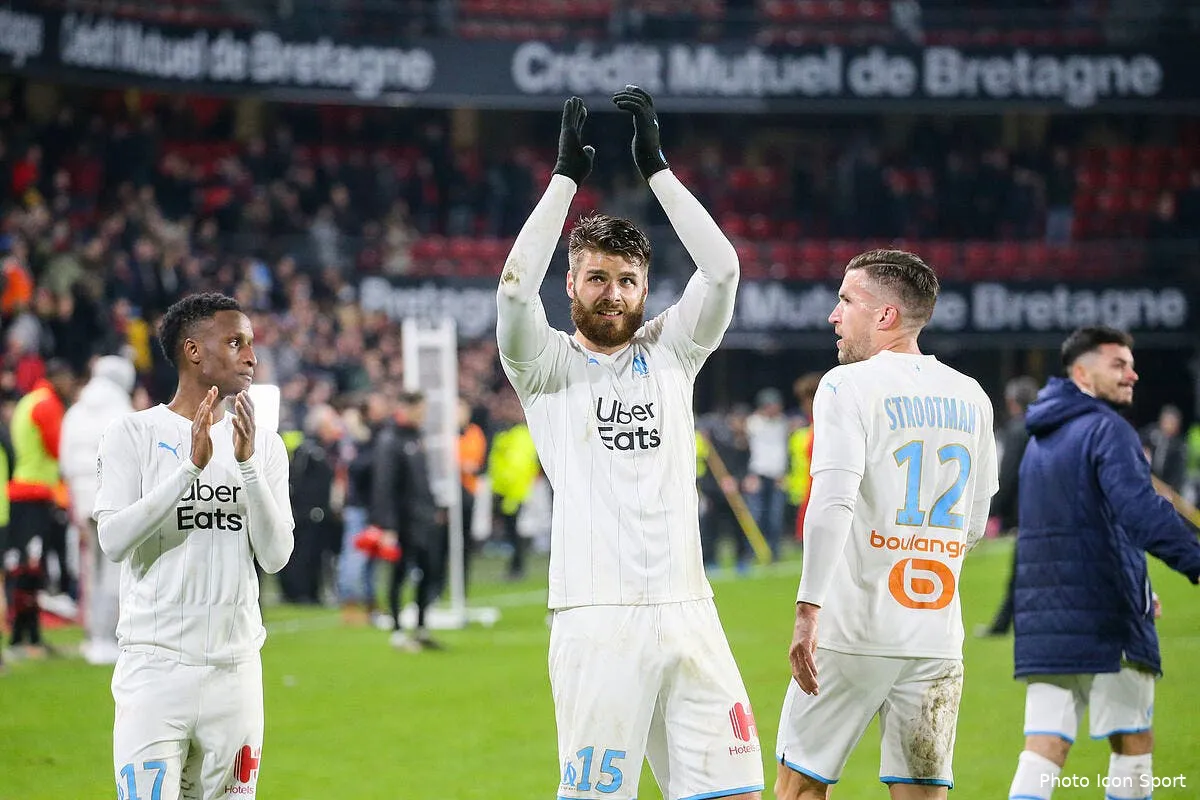 om au tour de l italie l europe s arrache caleta car icon vmirennesmars 122281509