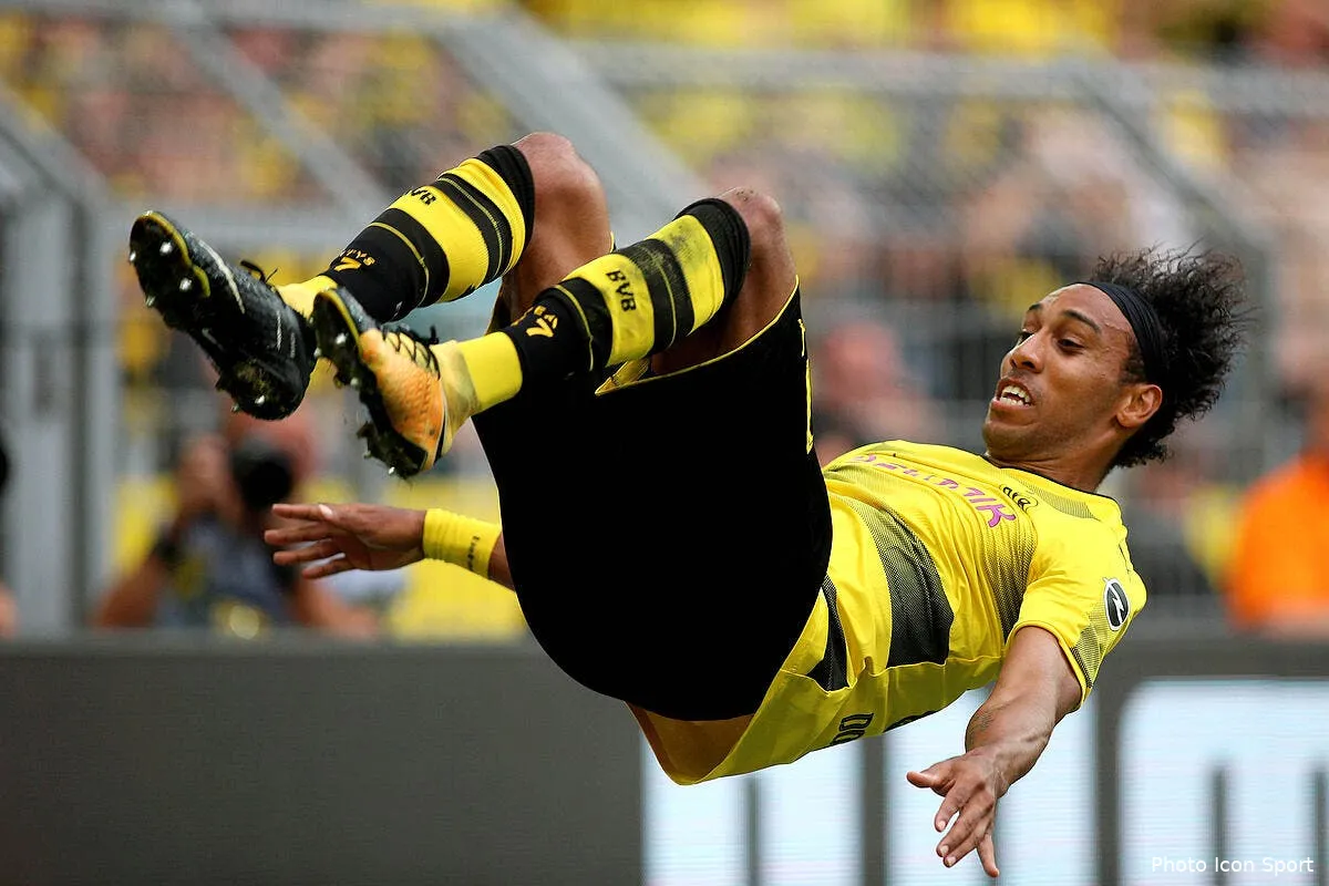 om aubameyang utilise le psg pour detruire le champions project iconsport icon fir 260817 05 24194097