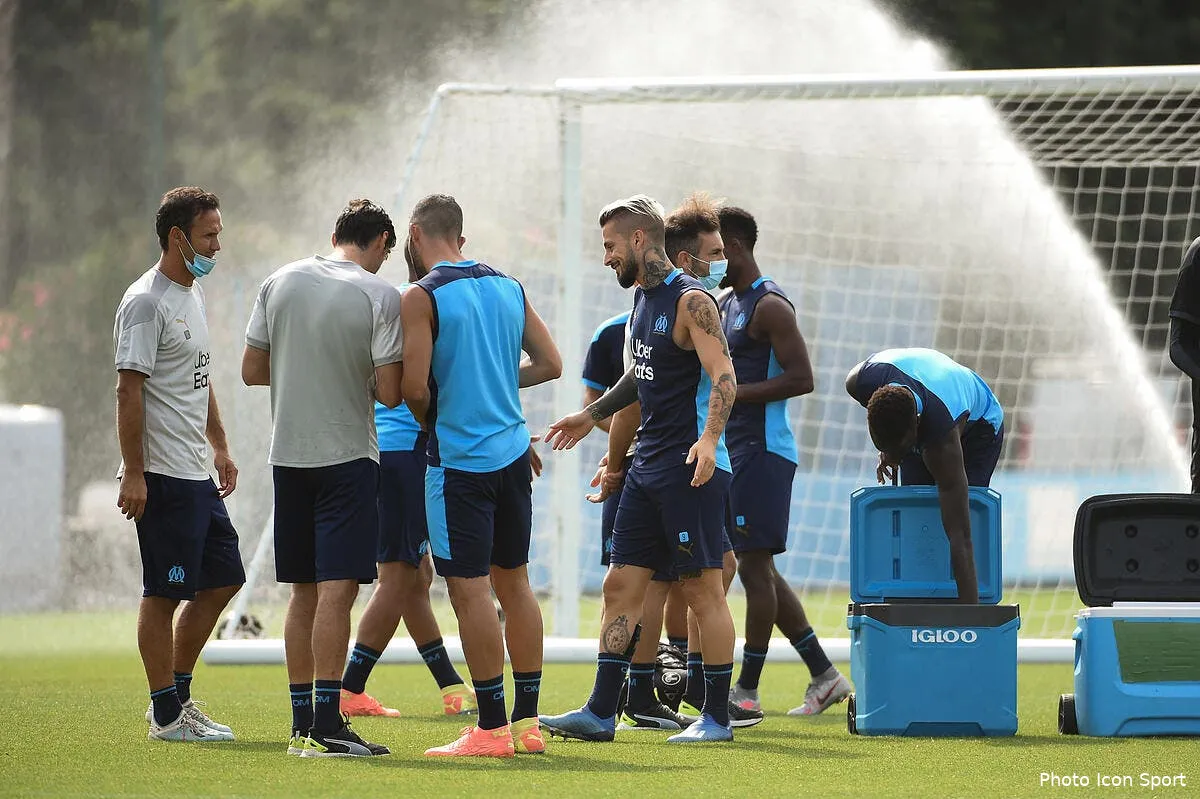 om aucun cas supplementaire de covid 19 a marseille icon adim 130820 34 72291921