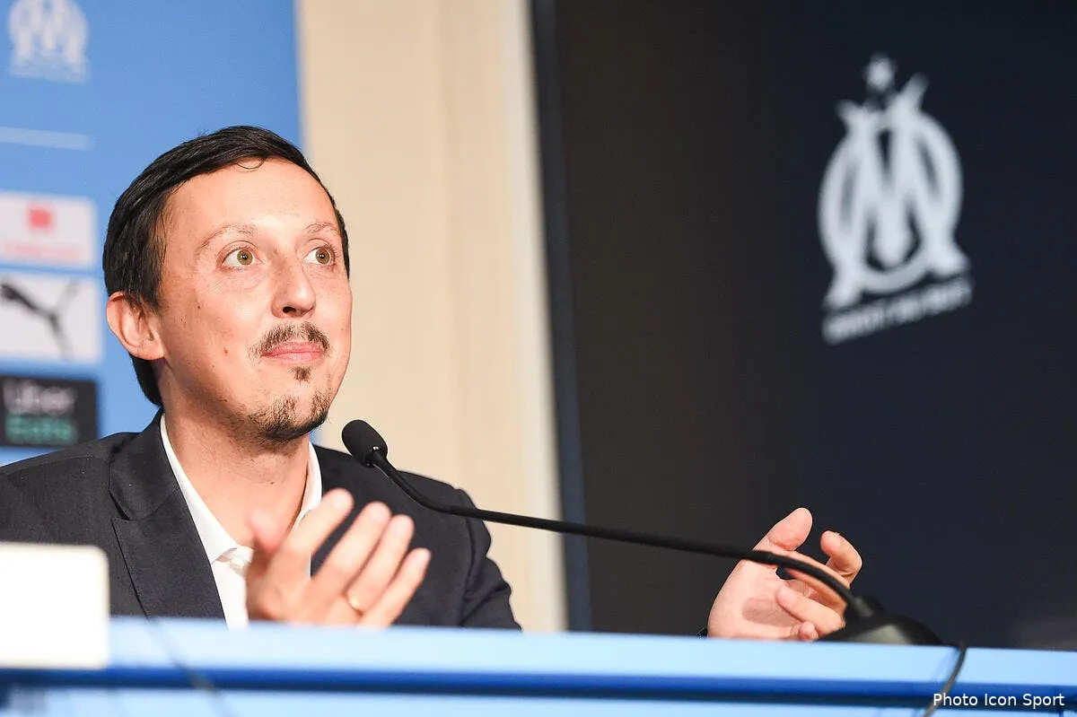 om aucun joker marseille a rendez vous au mercato d hiver icon adim 071020 13 61296475