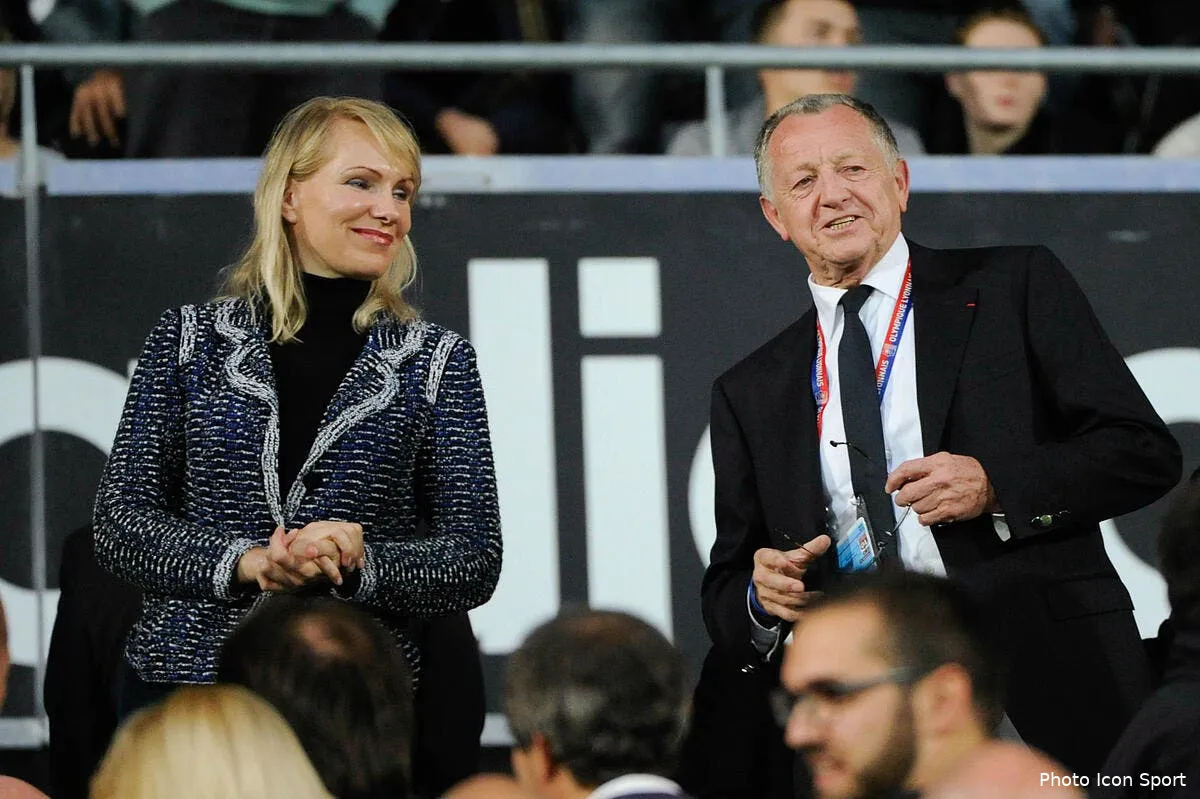 om aulas est tres heureux du rachat de l om iconsport anr 040514 02 06153336