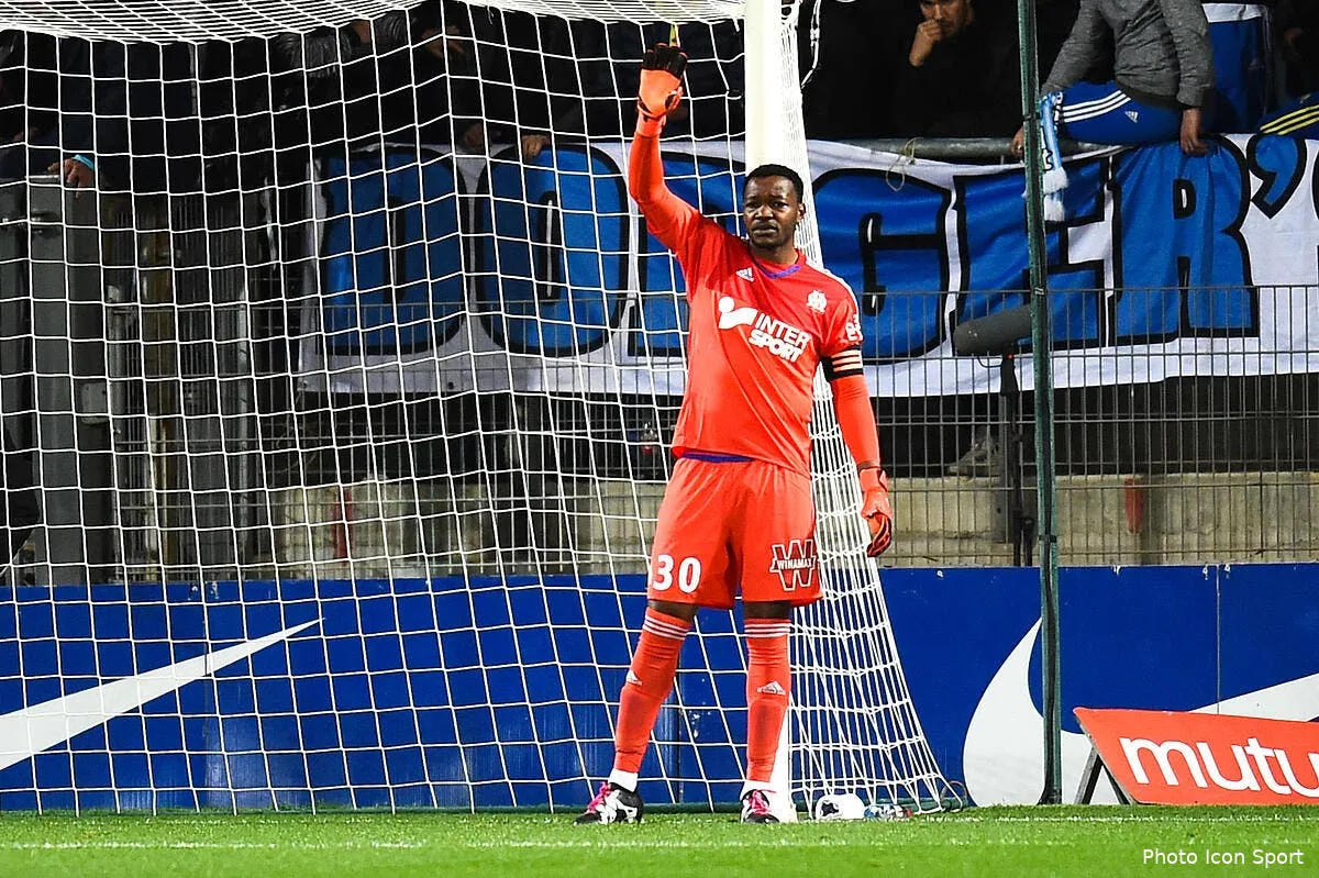 om aulas s enflamme litteralement pour le mandanda show iconsport dim 020216 08 35136480