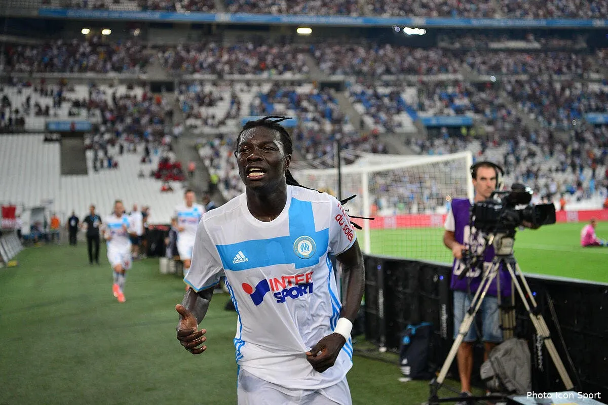 om aussi peu d abonnes une premiere en 20 ans iconsport win 260816 01 9684154306