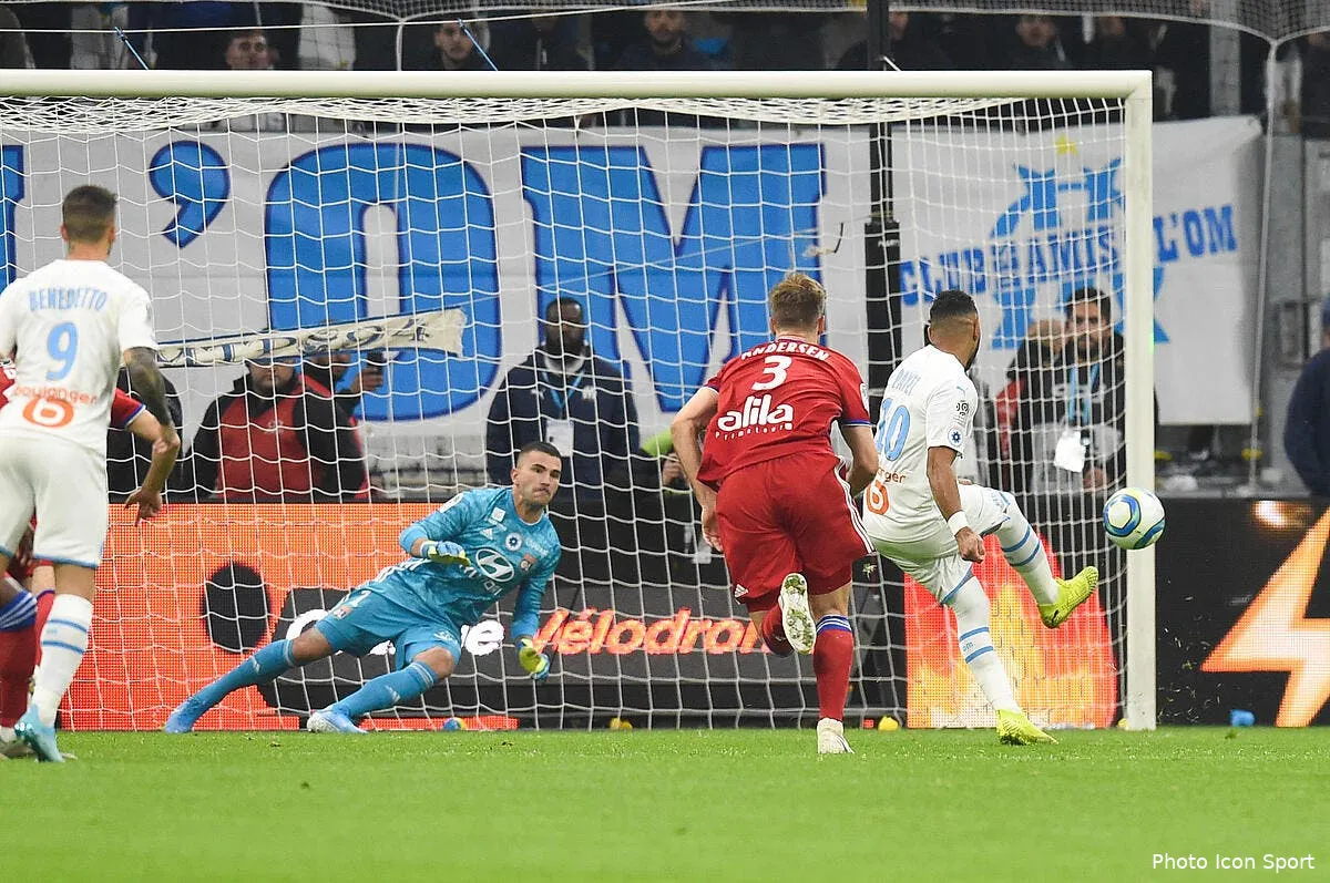 om aux premieres loges de la var il raconte l histoire du penalty payet 49269941