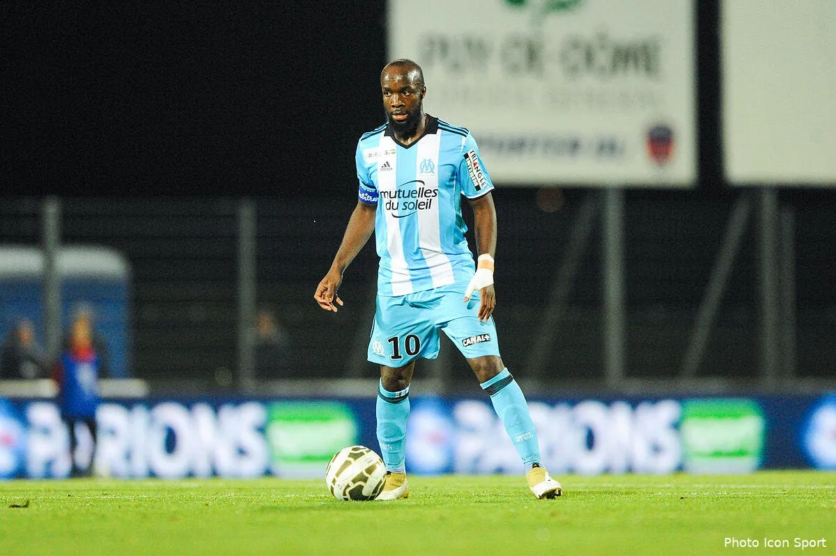 om avant de s expliquer a la tele lass diarra se fait deja insulter iconsport jpt 261016 93 47172902