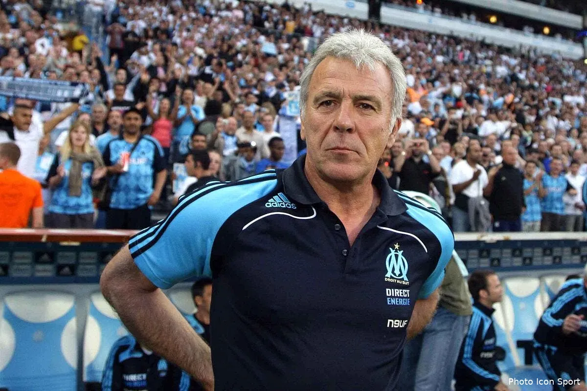 om avb applaudi gerets lui donne rendez vous au classique gerets 2278735