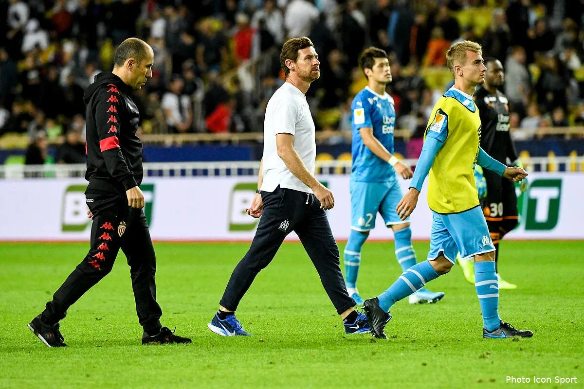 om avb change enfin de discours il a honte icon del 301019 11 9460268723