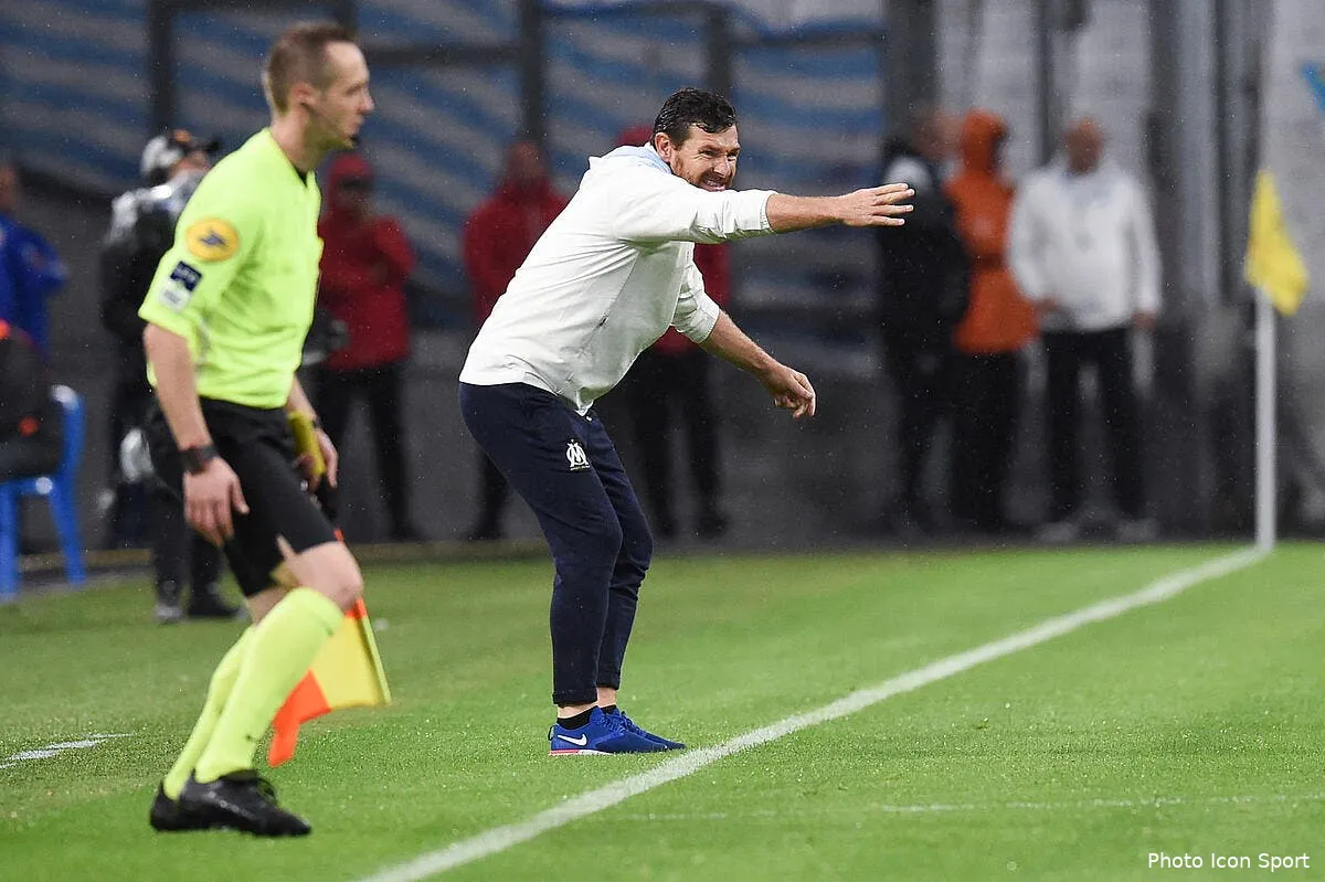 om avb est cash le psg a tue le choc face au psg icon adim 201019 34 41267785