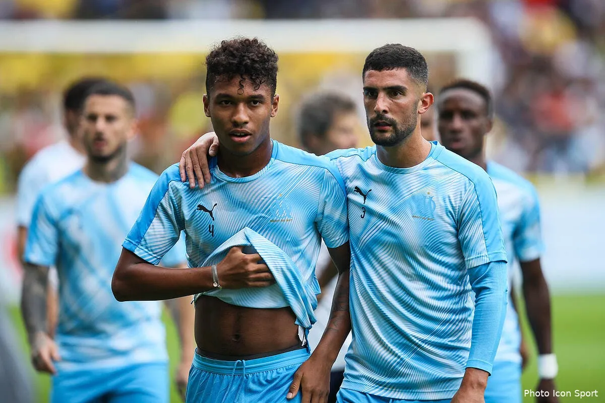 om avb refuse de faire du rudi garcia a marseille icon vmi 170819 93 142262523