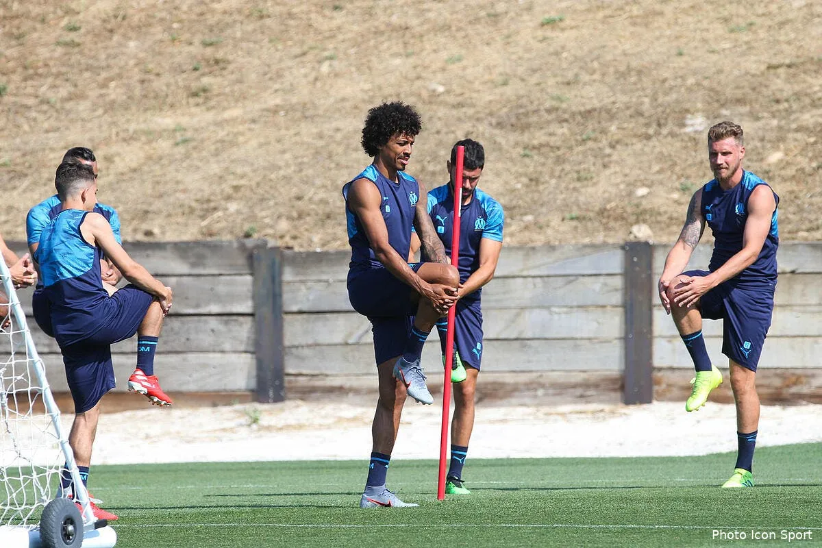 om avb rejette les millions venus de turquie au mercato icon adim 020719 34 43262819