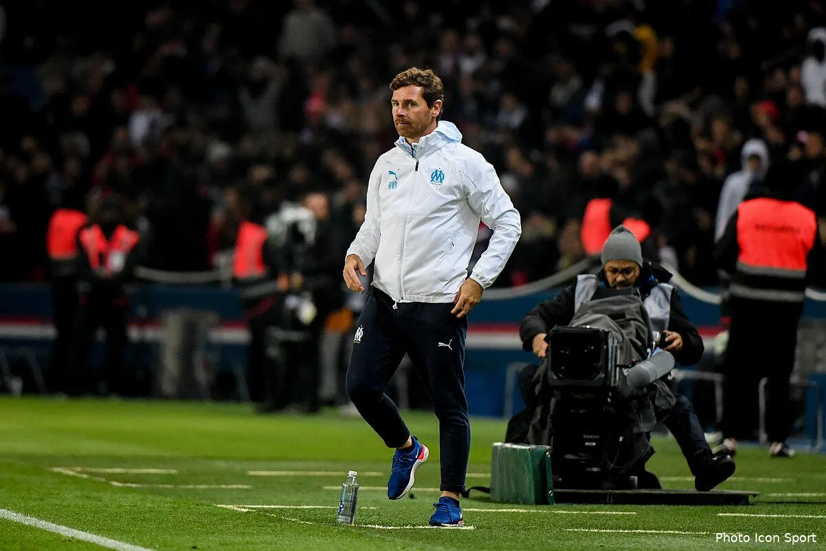 om avb se transforme en bob le bricoleur avant lille et l ol icon dib 271019 12 47268577