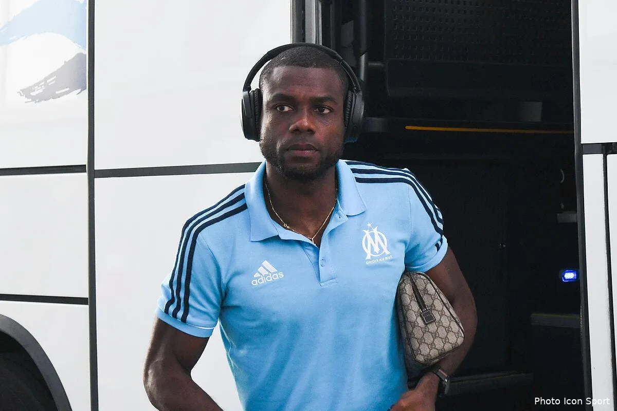 om avec bedimo et doria a rennes sans rocchia iconsport icon leb 150717 93 82206229