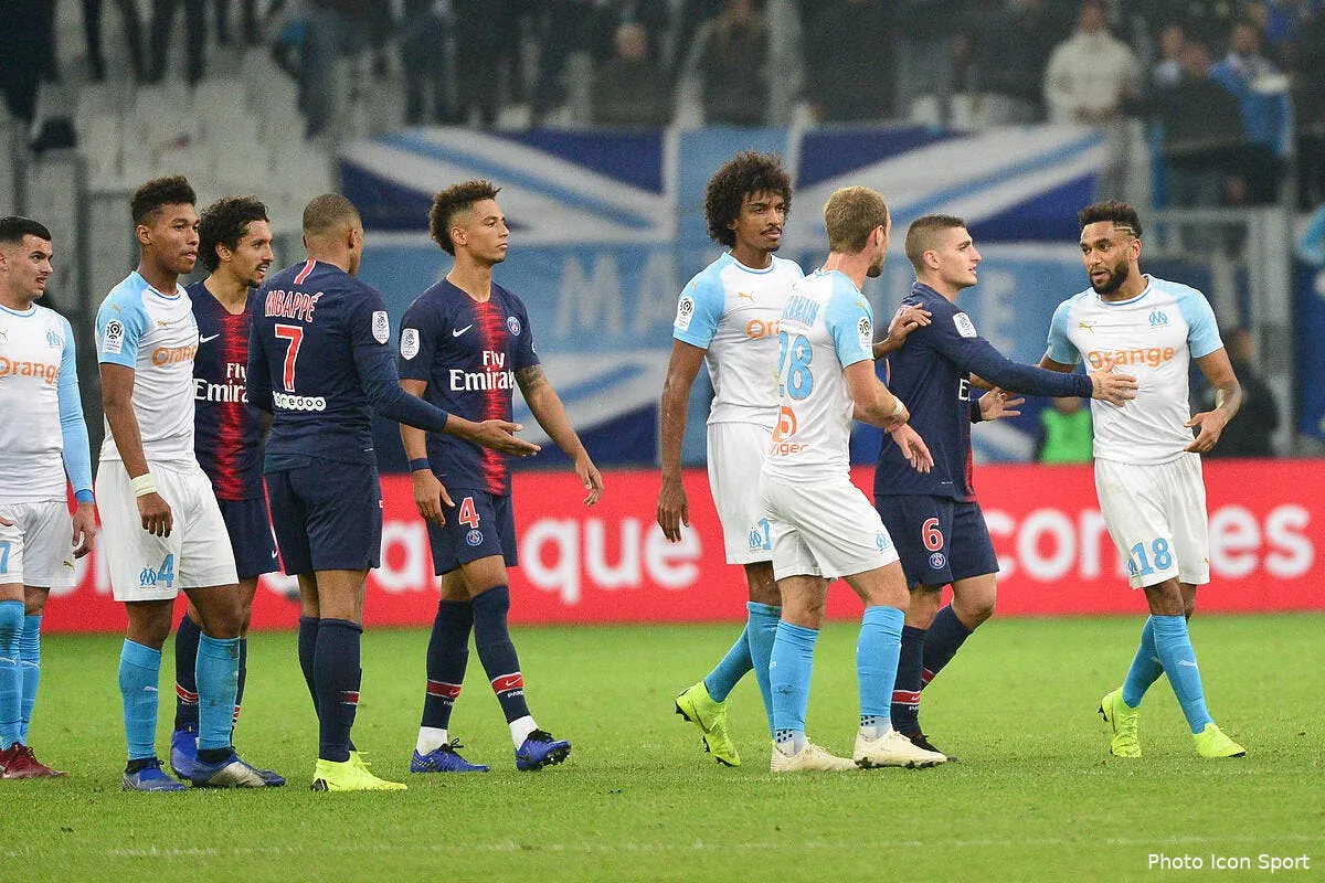 om avec des mois de retard garcia s attaque a deux problemes pour le mercato iconsport icon win 281018 01 68588235705