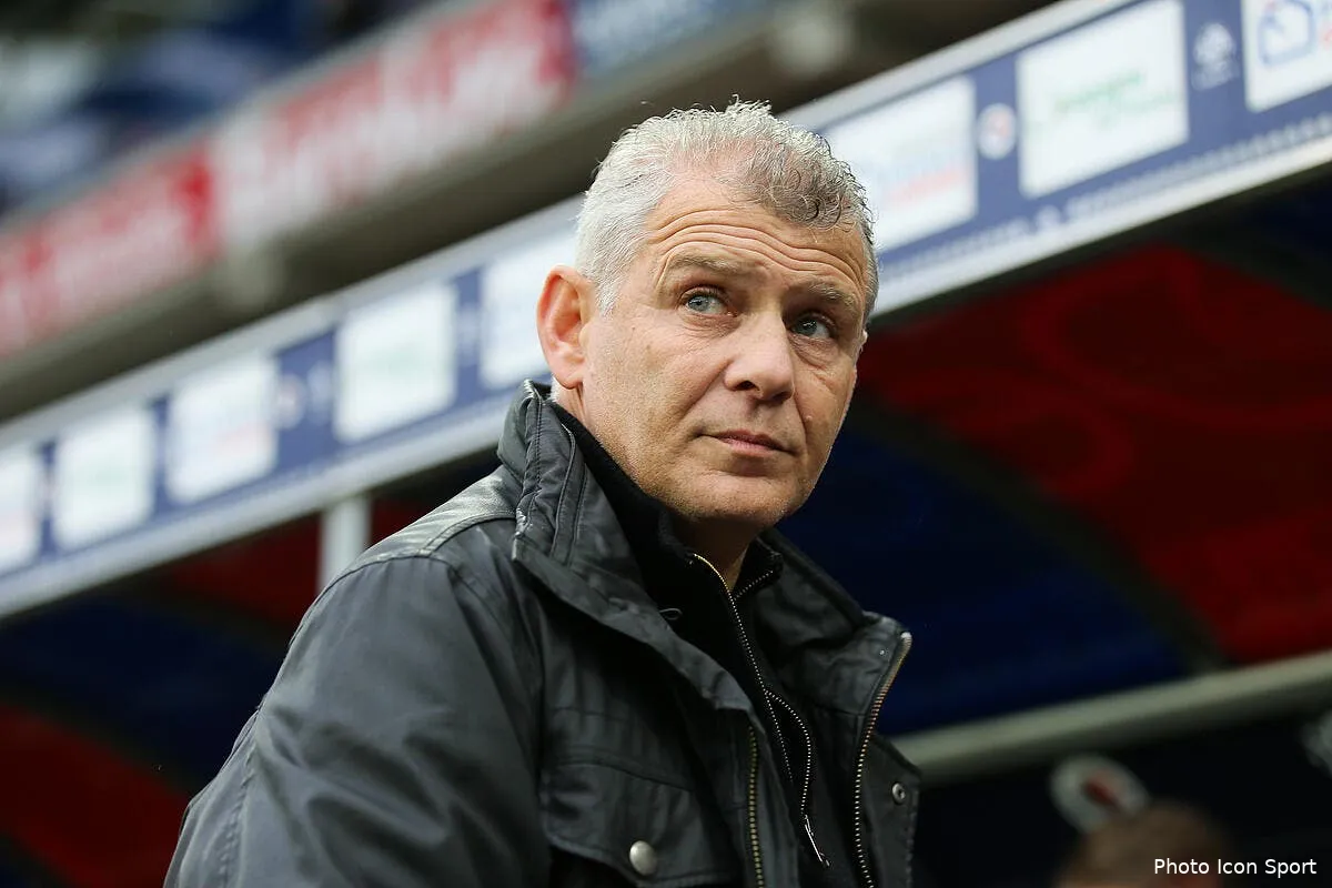 om avec garcia caen revoit du bielsa a marseille garande 1161350