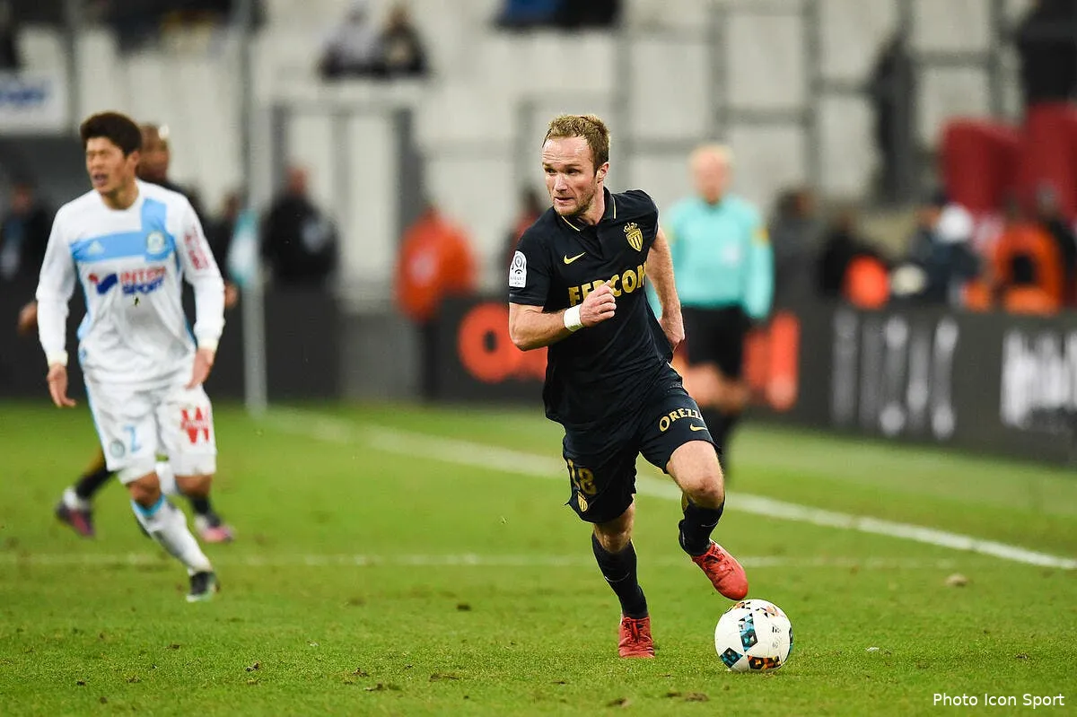 om avec l arrivee de germain le mercato de l om s accelere iconsport dim 150117 08 07183845