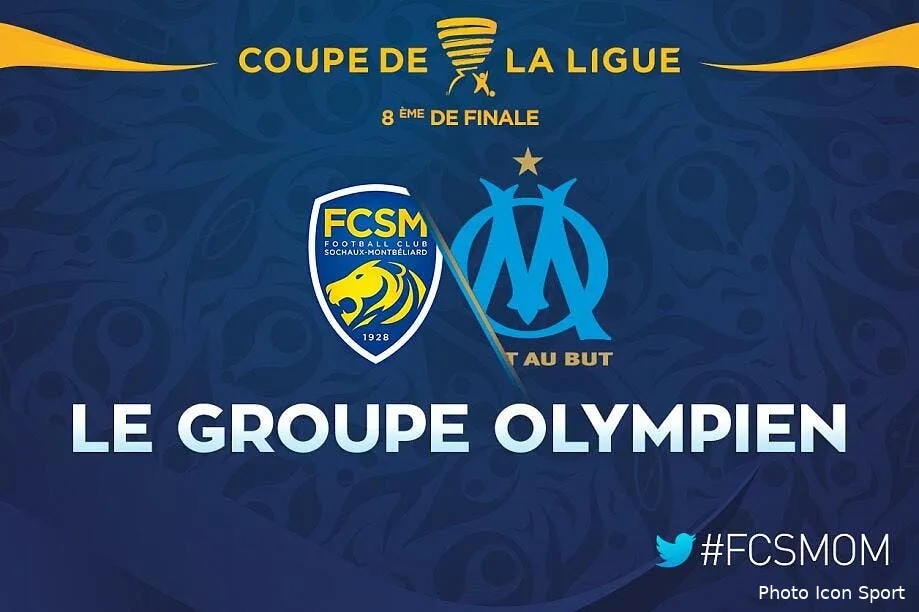 om avec le jeune kamara a sochaux om164092