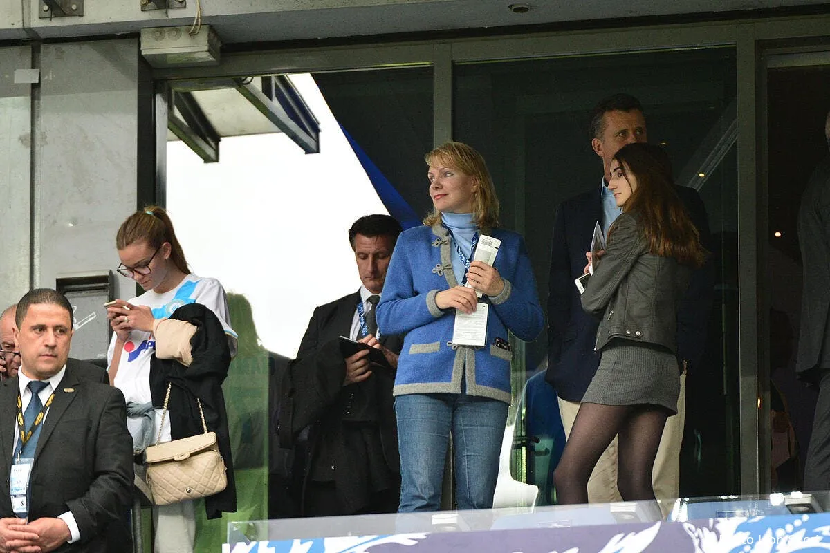 om avec mld marseille peut dormir tranquille d apres un ancien president iconsport win 210516 01 4397149218