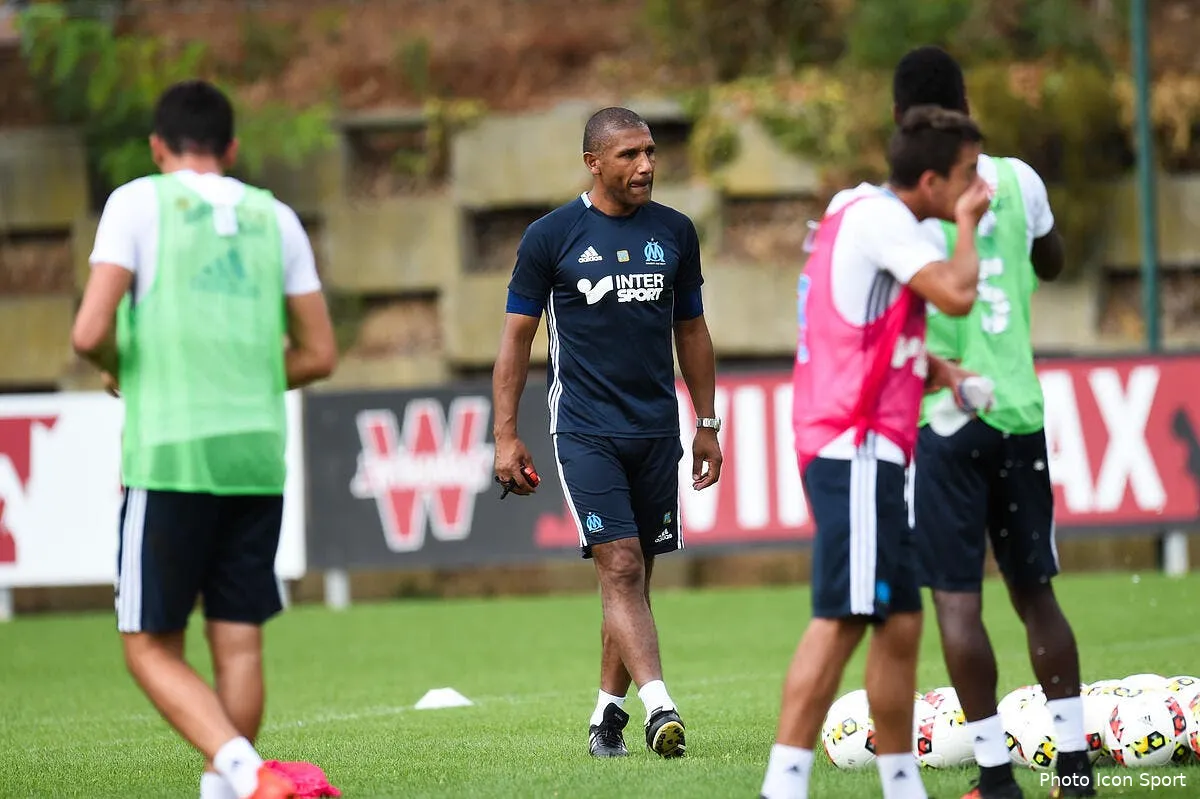 om avec passi direction la l2 annonce rene malleville iconsport dim 300816 08 22155856