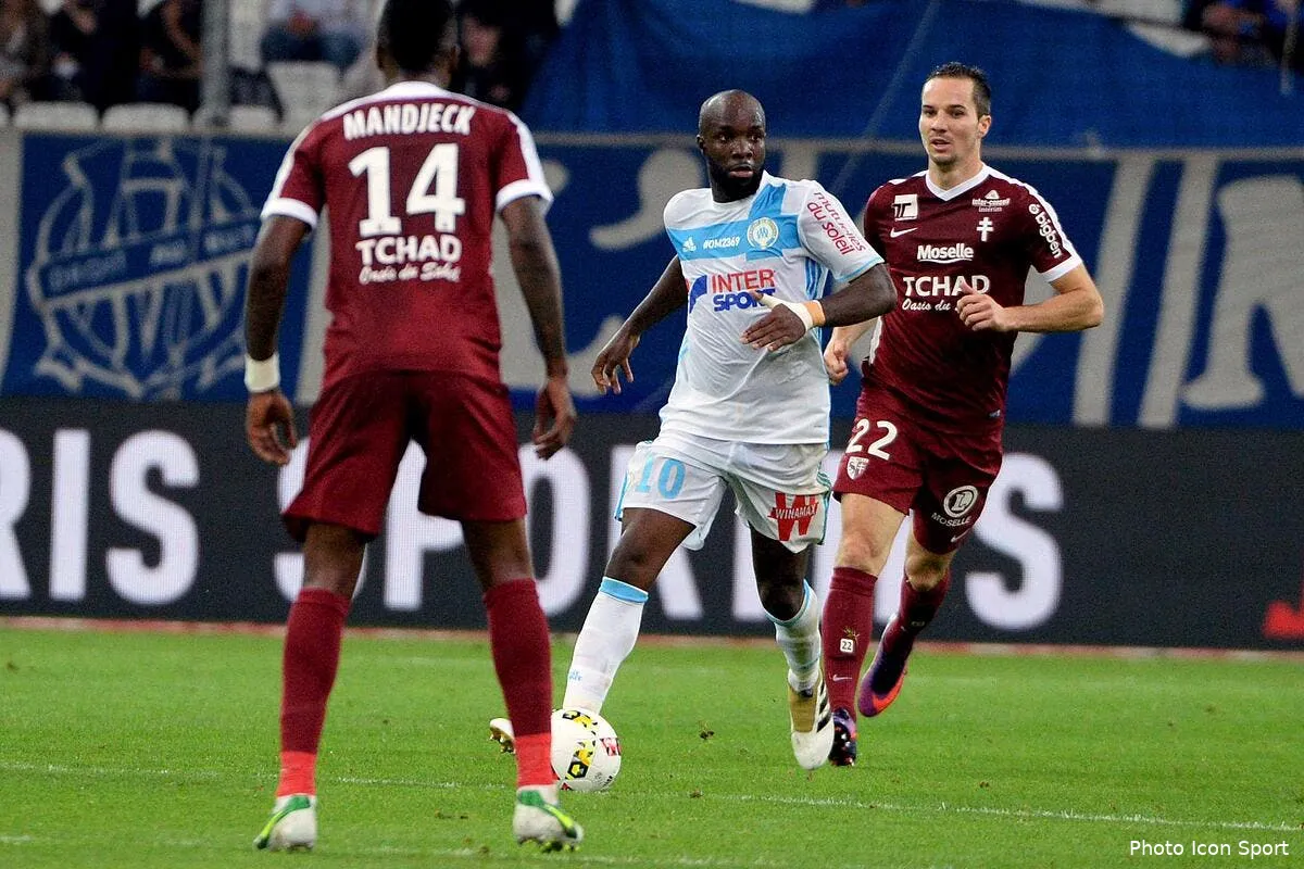 om avec plus de realisme et un grand diarra passi voit grand iconsport pet 161016 53 18158166