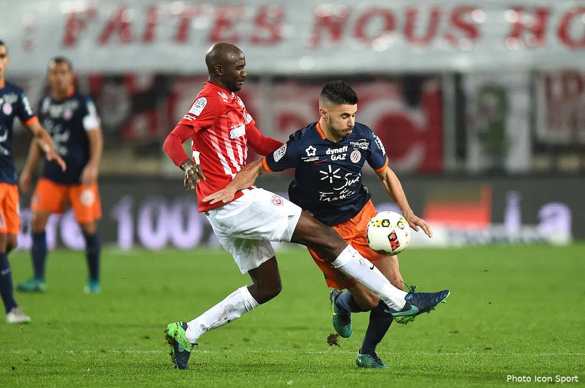 om avec sanson marseille a recrute le nouveau balmont sanson 3167662