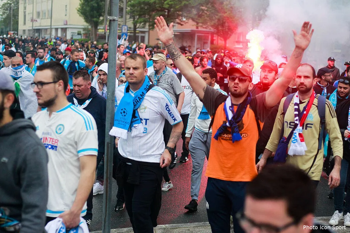 om avoir un billet pour la finale ca va etre tres complique iconsport icon fid 030518 01 02217857